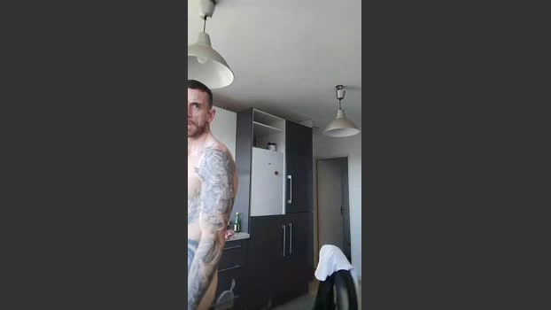 Neotrix33 Live 15-05-2026 Gay Cam juicy Pretty
