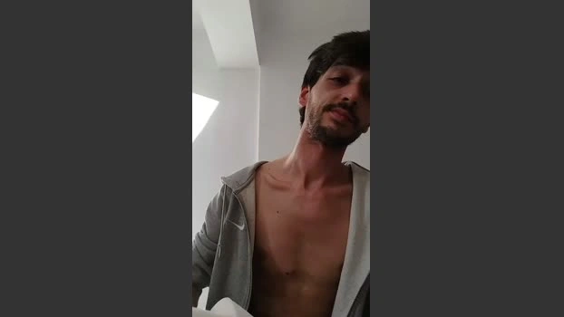 Pablox0 Live 16-05-2026 Gay Cam spank handsome