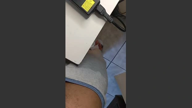 Pintudomacho Live 15-05-2026 Gay Cam fuckher juicy