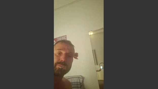 Revoltoso83 Live 15-05-2026 Gay Cam kissing deep