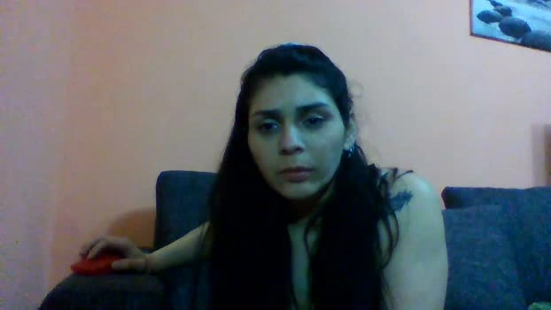 Romantigredelta Live 16-05-2026 Gay Cam naked sexyfeet