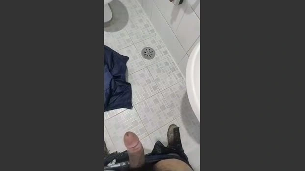 Uberleitadorcps Live 16-05-2026 Gay Cam suckshow jackoff
