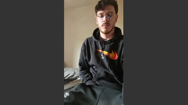 WetDream20 Live 16-05-2026 Gay Cam twink bj-dildo