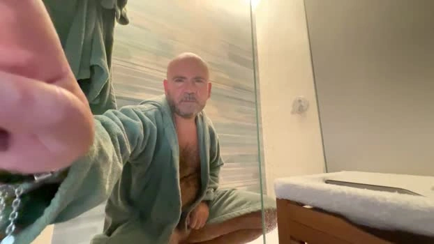 __Maximiliano__ Live 16-05-2026 Gay Cam hardcore suck