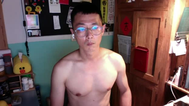 ann3007 Live 15-05-2026 Gay Cam sexykitty gag
