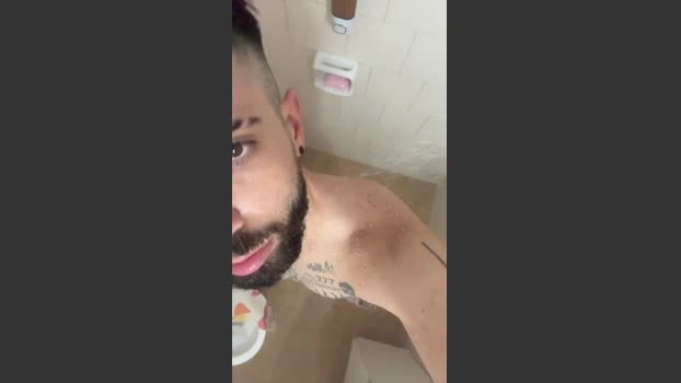 benjacbacap01 Live 16-05-2026 Gay Cam wank naughty