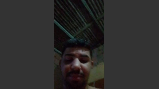 carlosed19 Live 16-05-2026 Gay Cam analtoy beautiful