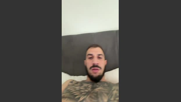 davidotado4 Live 16-05-2026 Gay Cam fingering twink