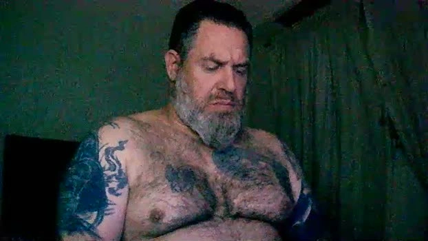 dmcos Live 16-05-2026 Gay Cam fuck legs