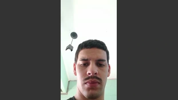 garbeilsrnxxx Live 15-05-2026 Gay Cam hardcore jerkoff