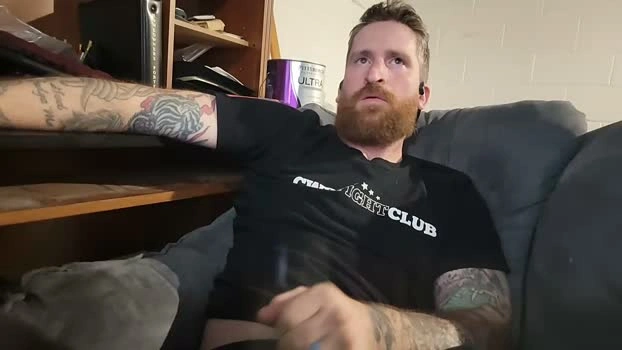 hypnoman69420 Live 16-05-2026 Gay Cam spank naked