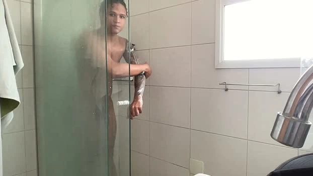 igorcrvalgo22 Live 15-05-2026 Gay Cam deepthroat analtoy