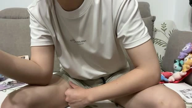 immmmm Live 15-05-2026 Gay Cam sexy fuckface