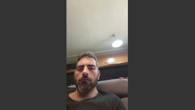 jeurs1 Live 16-05-2026 Gay Cam ass bigcock