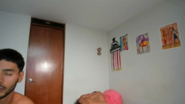 lodo_2 Live 15-05-2026 Gay Cam spanking bigballs