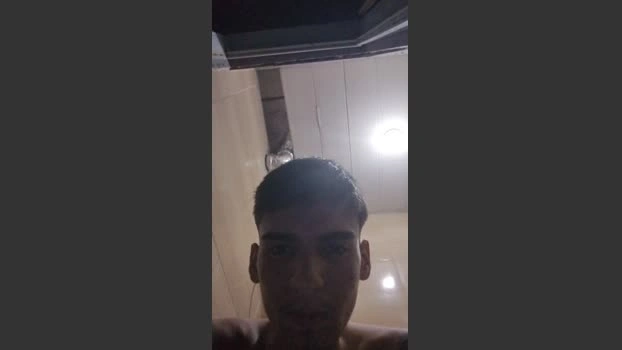 luanderson87 Live 16-05-2026 Gay Cam sex skinny