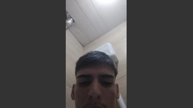luanderson87 Live 16-05-2026 Gay Cam Pretty Gay