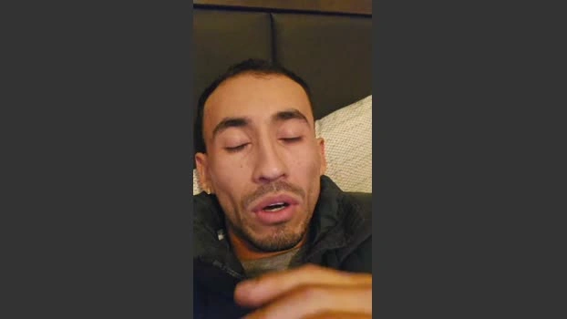 mlisland1 Live 16-05-2026 Gay Cam natural jerking