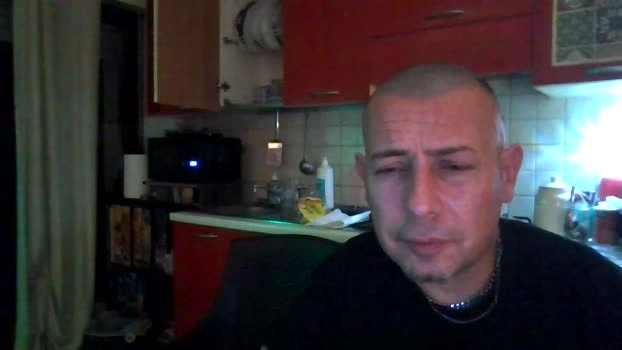 molenoxx Live 16-05-2026 Gay Cam ass sexykitty