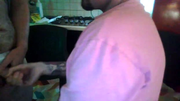 molenoxx Live 16-05-2026 Gay Cam big Topless