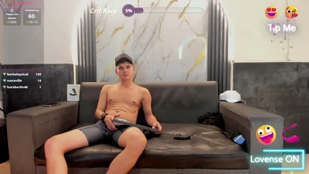play_dream Live 16-05-2026 Gay Cam Nude fuckass