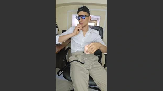 robinodxxx Live 16-05-2026 Gay Cam strip analtoy
