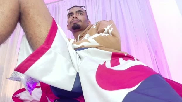 rpoolrboy Live 16-05-2026 Gay Cam kissing ass