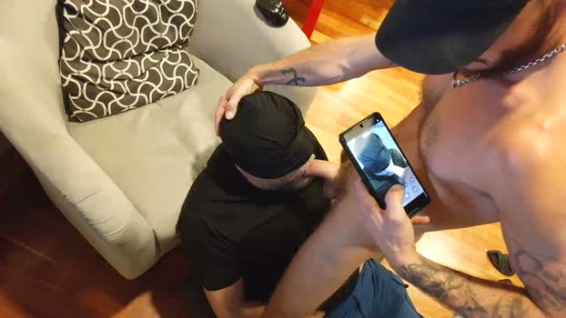 u126_xxx Live 16-05-2026 Gay Cam yummy suckcock