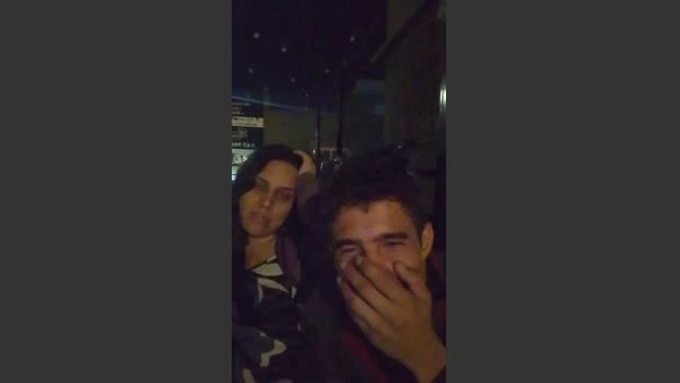 victor62Go Live 16-05-2026 Gay Cam fuckme ass