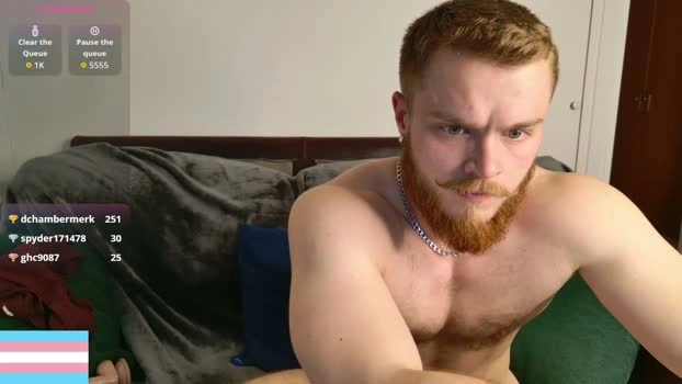 victortransman Live 15-05-2026 Gay Cam sexyfeet spank