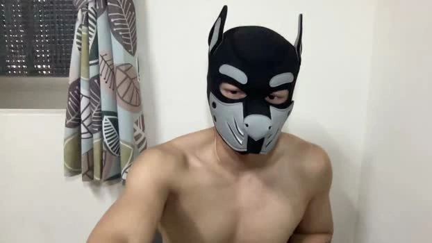 yomori1 Live 16-05-2026 Gay Cam deep suckcock