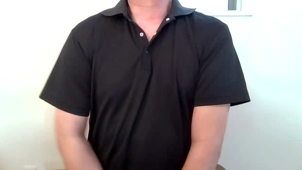 yoppa3 Live 16-05-2026 Gay Cam Video suckcock