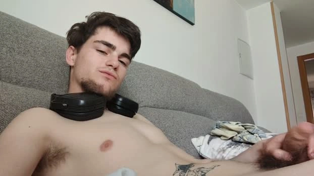 Aig2004 Live 17-05-2026 Gay Cam ass analtoy