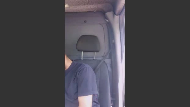 Bigdick95daddy Live 17-05-2026 Gay Cam Video prettyface