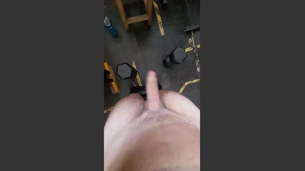 Carlos_fitness2 Live 16-05-2026 Gay Cam kiss striptease