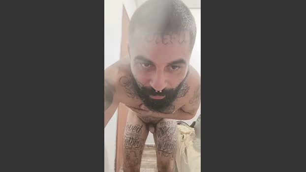 Casalrealizador Live 17-05-2026 Gay Cam moan legs