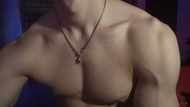 Frabroker Live 16-05-2026 Gay Cam toys Porn
