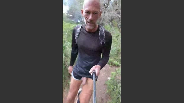 Jan_uncensored Live 16-05-2026 Gay Cam suckcock Cam
