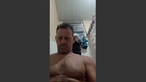 Jstodentro Live 17-05-2026 Gay Cam naked jackoff