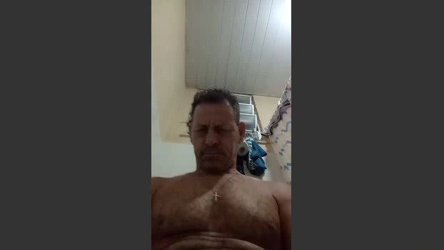 Jstodentro Live 17-05-2026 Gay Cam analsex Ass
