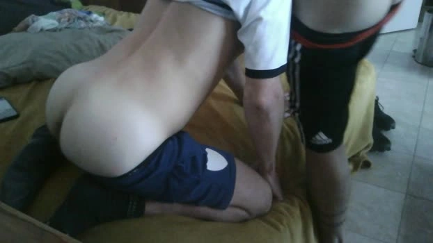Latinhnk Live 17-05-2026 Gay Cam nasty sweet
