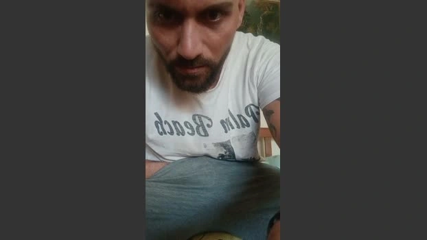 Life4sex Live 17-05-2026 Gay Cam hot hardcock