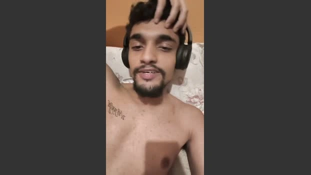 Lipe_04 Live 17-05-2026 Gay Cam bj-dildo natural