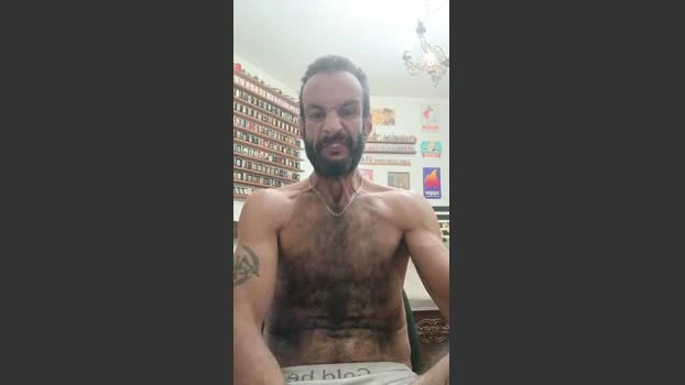 Misterhaifa20 Live 17-05-2026 Gay Cam Ass lovense