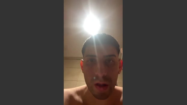 Parejahott27 Live 17-05-2026 Gay Cam hardcore sexymale