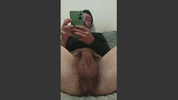 Rulorent Live 17-05-2026 Gay Cam beauty sexyfeet