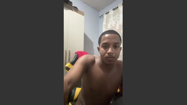 Sdpedro Live 17-05-2026 Gay Cam squirt sexykitty
