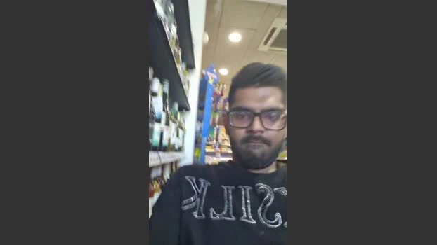 Shwfgdaa Live 16-05-2026 Gay Cam handsome Recorded