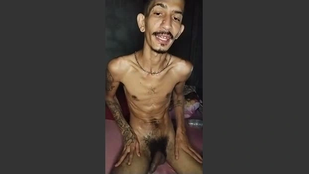 Theyllors2 Live 17-05-2026 Gay Cam jerkoff play