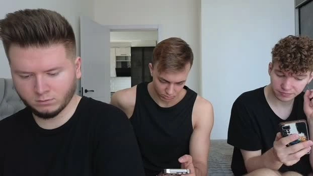alexxx_d Live 17-05-2026 Gay Cam jerkoff fuckme